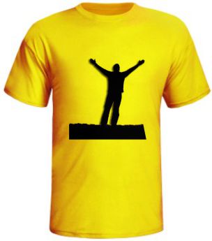 camisetas igrejas tagcidade taguf