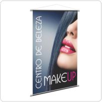 banners personalizados tagcidade taguf