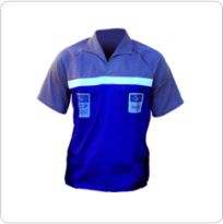 camisa de brim personalizadas tagcidade taguf