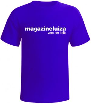 camisetas empresas tagcidade taguf
