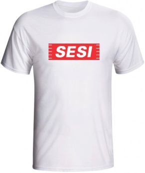 camisetas escolas tagcidade taguf