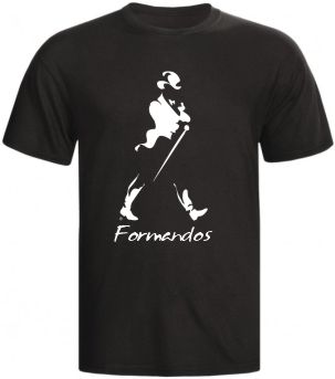camisetas formandos tagcidade taguf