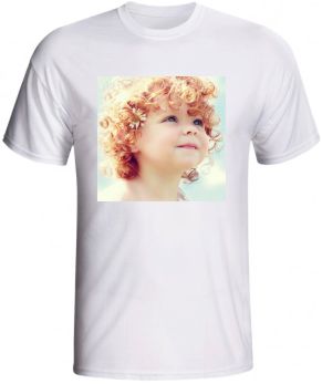 camisetas fotos tagcidade taguf