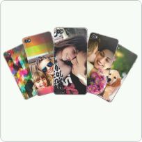 Capinhas de celular  personalizadas tagcidade taguf