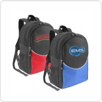 Mochilas personalizadas tagcidade taguf