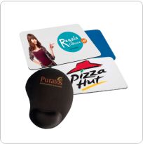 Mouses pad personalizados tagcidade taguf